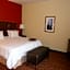 Hampton Inn By Hilton & Suites Cincinnati/Uptown-University Area