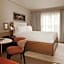 Montcalm Mayfair, Autograph Collection