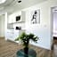 YAYS Paris Zola by Numa