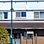 Relak Guest House 登別 Station