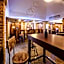 Dorint Hotel Alzey/Worms