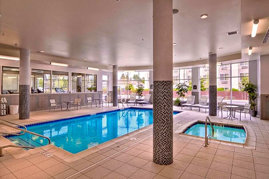 Holiday Inn Express Eugene-Springfield By IHG