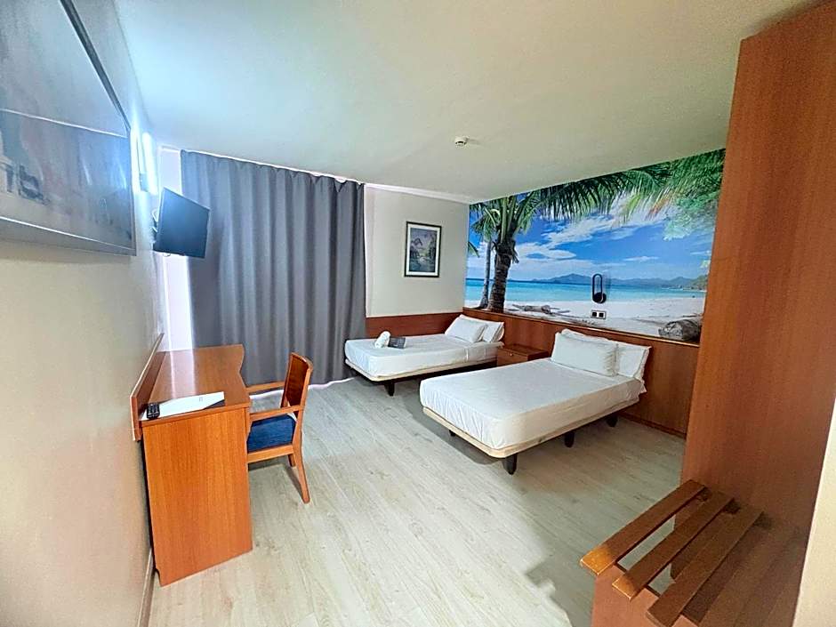 Cambrils Paradise -SPECIAL OFFER-