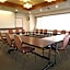 Wisterian Life Club Toba