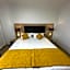 Hotel NOROTEL