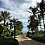 Ocean Reserve STR-01045