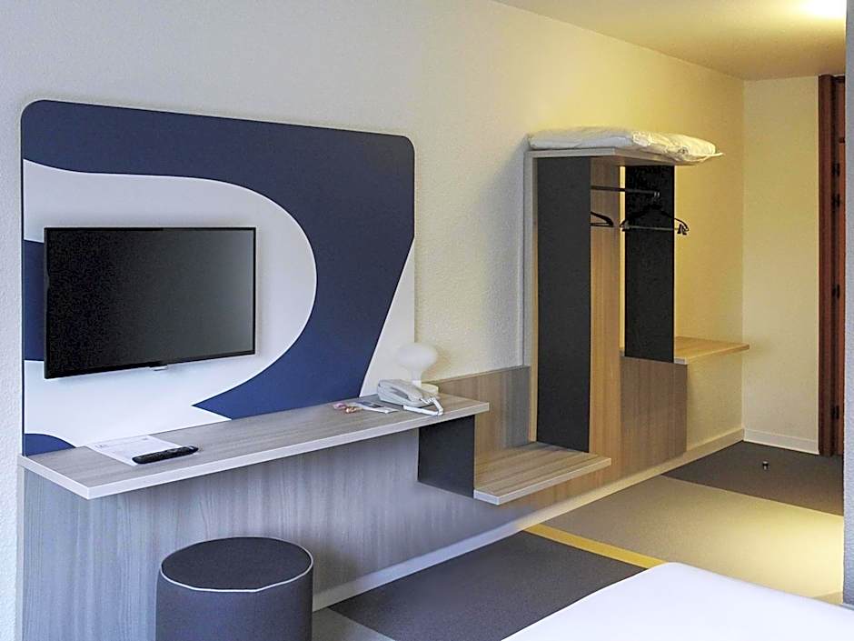 ibis Styles Beauvais ( Ex Mercure )