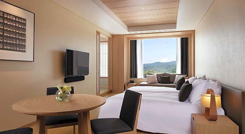 Setsu Niseko