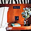 Hotel Hendricks