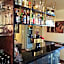 Metropol