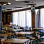 Xenophon Hotel