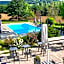 Auberge de Cartassac