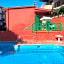 Hotel La Querceta