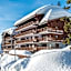 CGH Résidences & Spas Chalet Les Marmottons