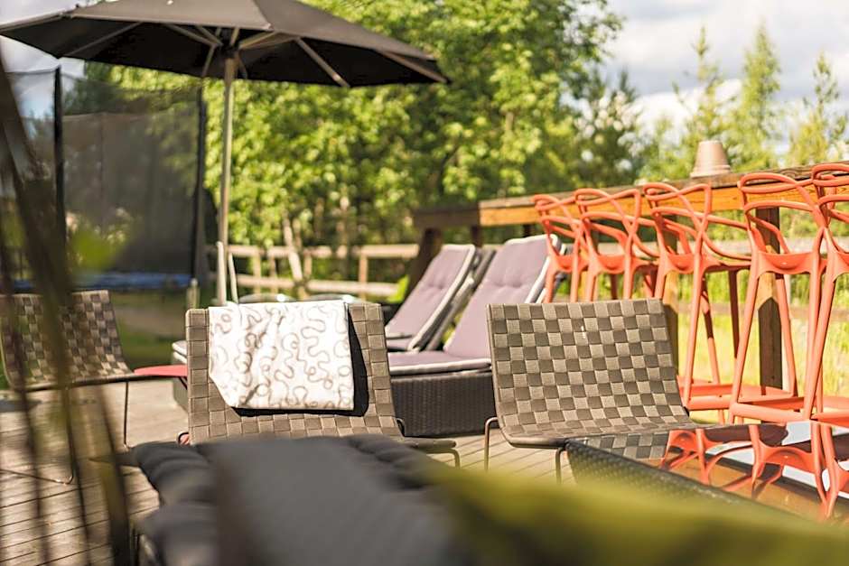 Scandic Upplands Vasby