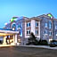 Holiday Inn Express Hotel &amp; Suites Saginaw By IHG