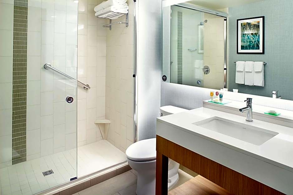 Hyatt Place Cleveland Lyndhurst