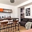 Marktbar Studios - Boutique Aparthotel
