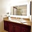 Heavenly Village Condos - Grand Residence