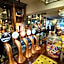 Fisherman's Cot, Tiverton by Marston's Inns