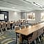 SpringHill Suites by Marriott Fort Collins