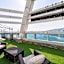 Gwanganri Hotel Primavera in BUSAN