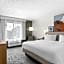 Spark by Hilton Traverse City