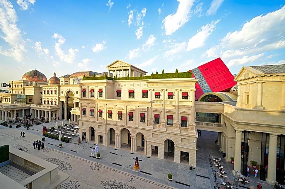 21 High Street Residence By The Torch