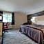 Yankee Clipper Inn, SureStay Collection by Best Western