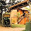 Pousada Aconchego do Rosa - Centrinho do Rosa
