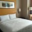 Somerset Grand Central Dalian