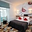 Algiro Hotel