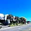 Wrights by the Sea Motel