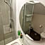 Hotel Dabeleira
