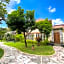 Desamuda Village Hotel