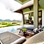 Luang Prabang View Hotel