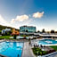 VitalBoutique Hotel Zurzacherhof
