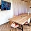 Ibis Styles Chinon