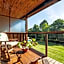 Pumula Lodge 4 Star Guesthouse Knysna