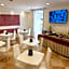 Hotel San Martino