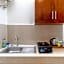 Taman Bali Homestay Sanur