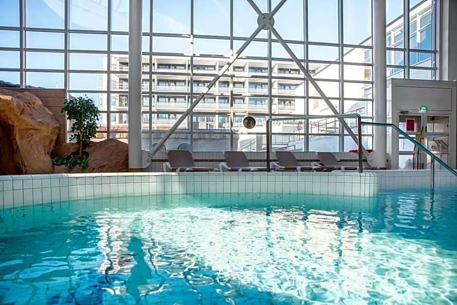 Holiday Club Caribia