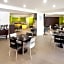 Holiday Inn Express Mexico Aeropuerto By IHG