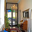 B&B La Mimosa