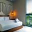 ARUNA TULUM-Luxury Studios & Apartments