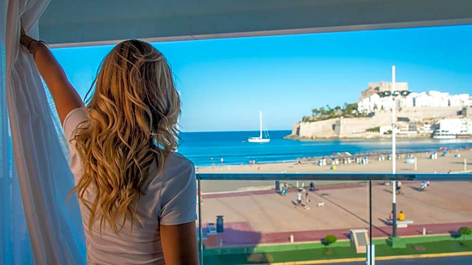 Hotel RH Portocristo & Wellness