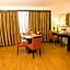Fortune Park JP Celestial, Bengaluru - Member ITC Hotels' Group