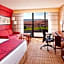 Courtyard by Marriott Page at Lake Powell