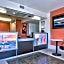 Motel 6-Flagstaff, AZ - Butler