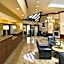 Holiday Inn Washington D.C. - Greenbelt Maryland By IHG